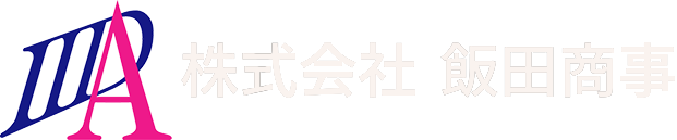 会社ロゴ